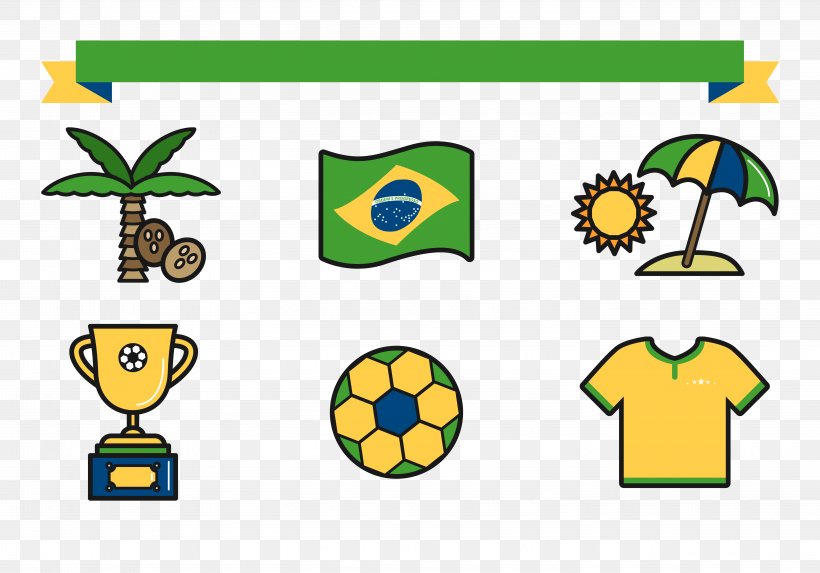 Rio De Janeiro 2016 Summer Olympics Flag Of Brazil, PNG, 5833x4083px, Rio De Janeiro, Area, Brand, Brazil, Flag Download Free