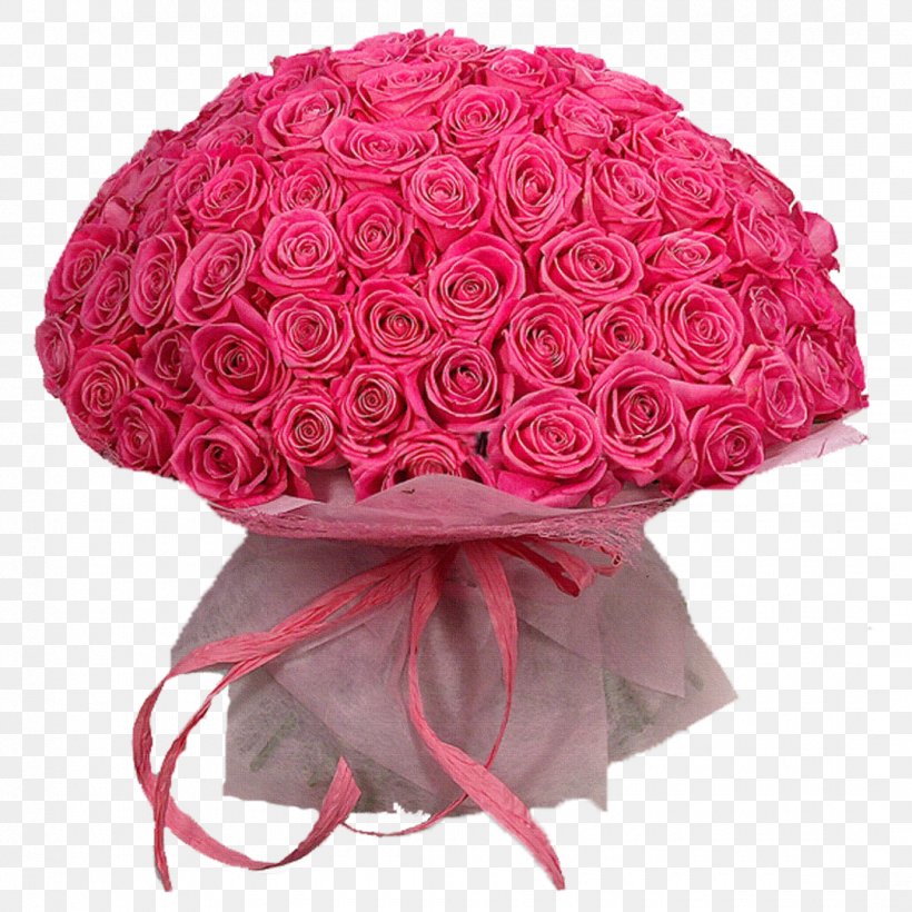 Romance Flower Bouquet Garden Roses Love, PNG, 1080x1080px, Romance, Arrangement, Artificial Flower, Cut Flowers, Floristry Download Free