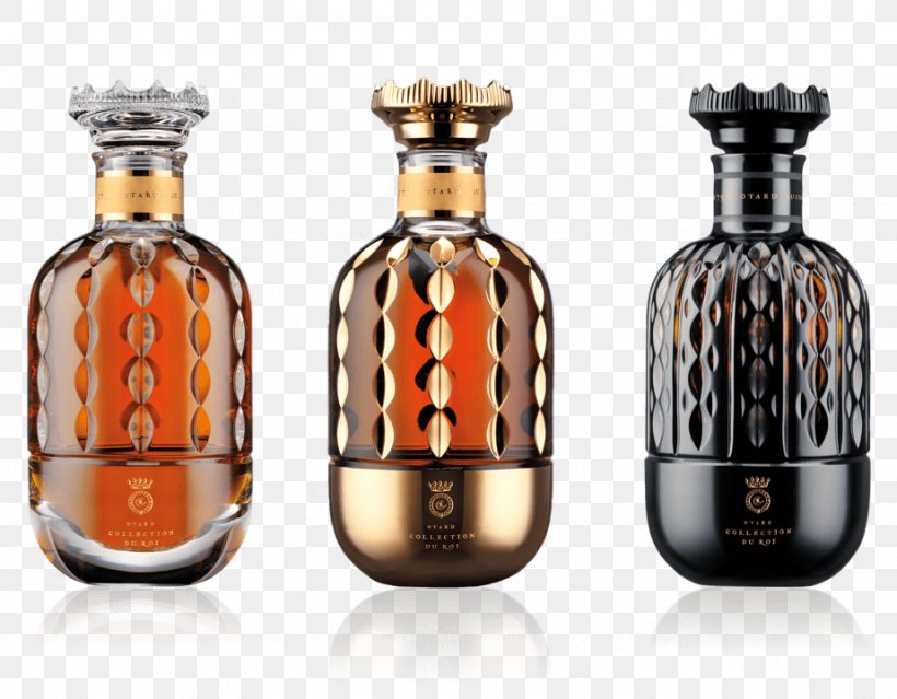 Royal Castle Of Cognac Otard King Glass Bottle, PNG, 923x720px, Royal Castle Of Cognac, Barware, Bottle, Cognac, Glass Download Free