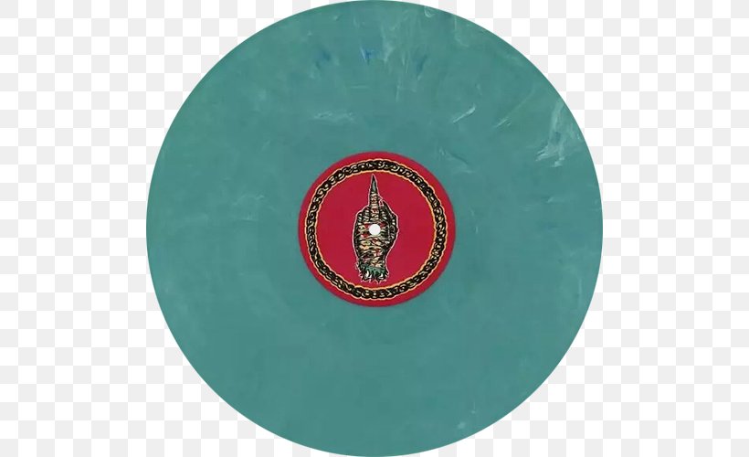 Run The Jewels 2 Phonograph Record Album Color, PNG, 500x500px, Run The Jewels, Album, Color, Discogs, Extended Play Download Free