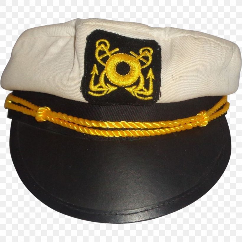 Sailor Cap Headgear Hat, PNG, 926x926px, Sailor Cap, Cap, Cowboy Hat, Hat, Headgear Download Free