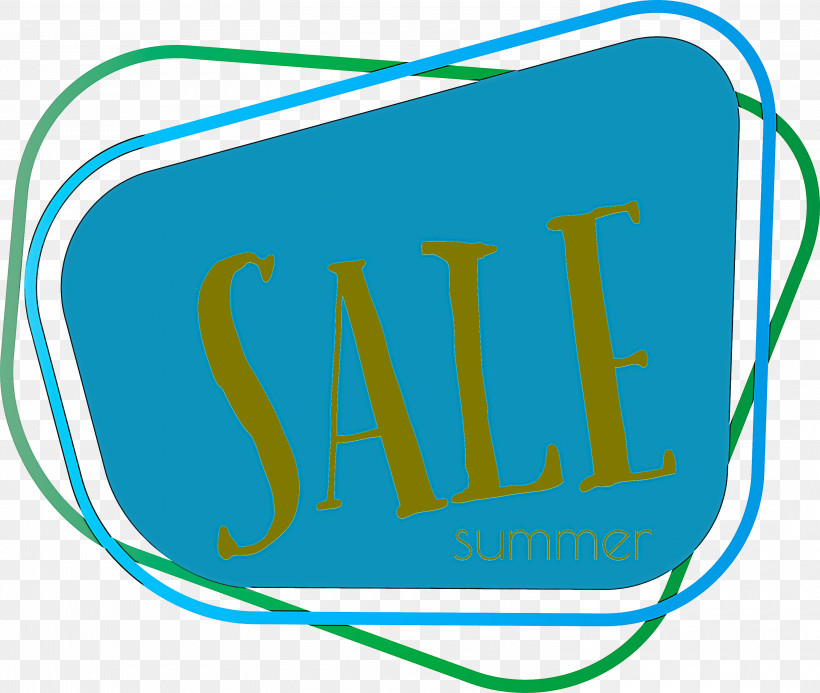 Sale Tag Sale Label Sale Sticker, PNG, 3000x2539px, Sale Tag, Area, Line, Logo, M Download Free