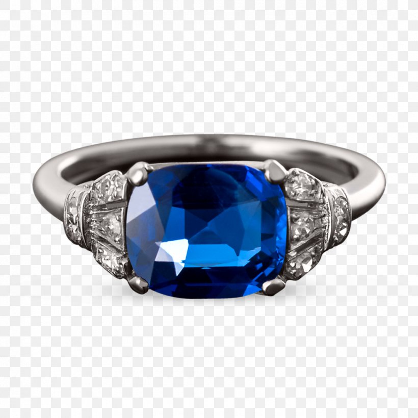 Sapphire Silver Body Jewellery, PNG, 1080x1080px, Sapphire, Blue, Body Jewellery, Body Jewelry, Diamond Download Free