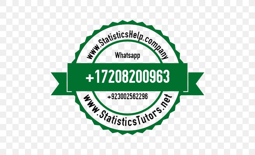 School In-home Tutoring Al Tutor Academy Karachi, Home Tuition And Teacher Provider In Karachi, Accounting, Physics, PNG, 600x500px, School, Academy, Area, Brand, College Download Free