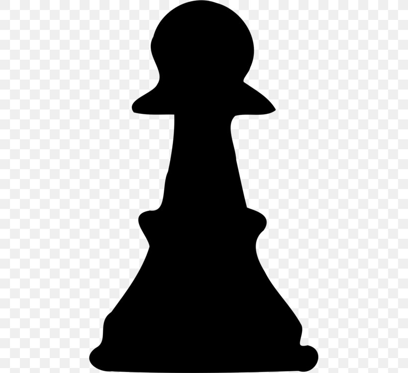Silhouette Tree, PNG, 461x750px, Chess, Bishop, Blackandwhite, Chess Piece, Chess Set Download Free