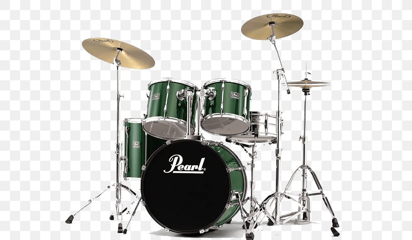 Snare Drums Clip Art, PNG, 621x478px, Drums, Bass Drum, Cymbal, Drum, Drumhead Download Free