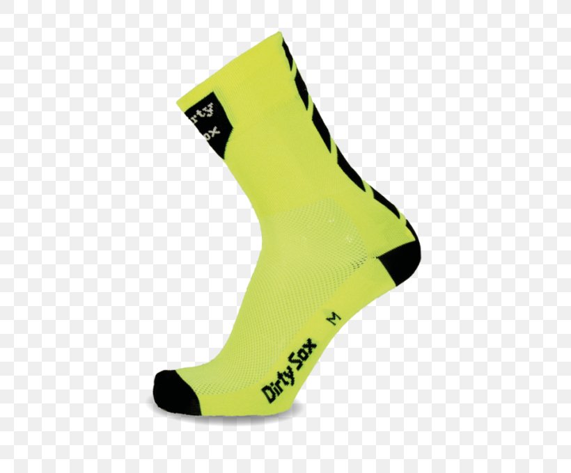 Sock Shoe, PNG, 750x680px, Sock, Fashion Accessory, Shoe, Yellow Download Free