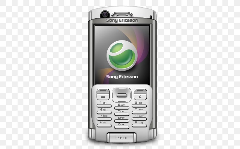 Sony Xperia P Sony Ericsson P990 Sony Ericsson W950 Sony Ericsson P1 Sony Ericsson W960, PNG, 512x512px, Sony Xperia P, Cellular Network, Communication Device, Computer Software, Electronic Device Download Free