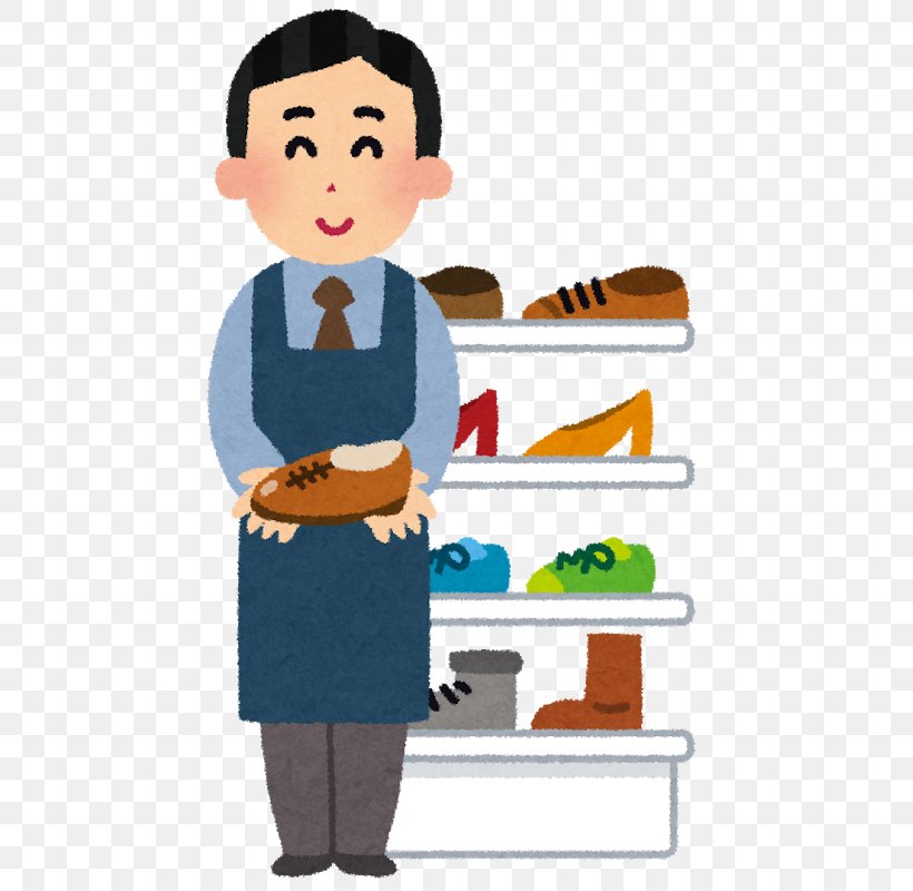 Sports Shoes 中敷き Shop コバ靴店, PNG, 593x800px, Shoe, Basketball Shoe, Cartoon, Clothing, Clothing Accessories Download Free
