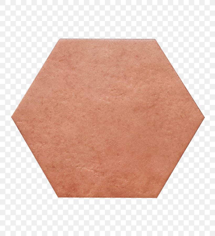 Stoneware ITiles Hexagon Angle, PNG, 750x900px, Stoneware, Ceramic, Earthenware, Faience, Floor Download Free