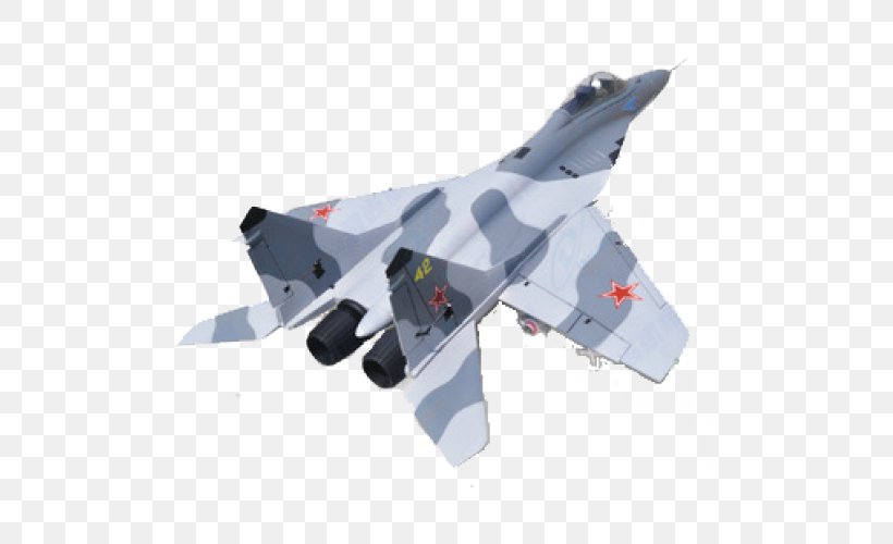 Sukhoi Su-35BM Mikoyan MiG-29 Airplane Mavic Pro Sukhoi Su-47, PNG, 500x500px, Sukhoi Su35bm, Air Force, Aircraft, Airplane, Dji Download Free