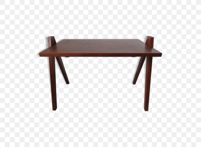 Table Dining Room Furniture Drawer, PNG, 600x600px, Table, Coffee Table, Coffee Tables, Commode, Desk Download Free
