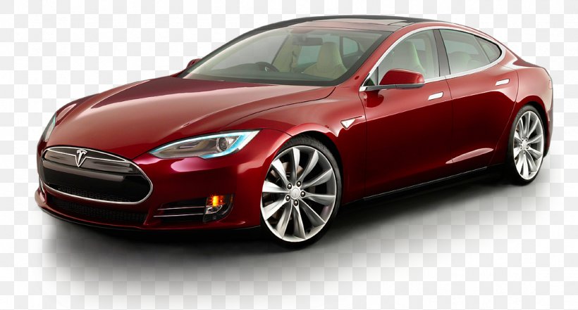 Tesla Model 3 Tesla Model S Car Tesla Motors, PNG, 1103x594px, Tesla Model 3, Automotive Design, Automotive Exterior, Automotive Wheel System, Battery Electric Vehicle Download Free