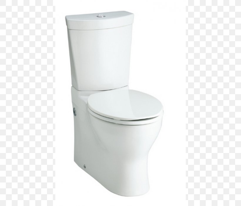 Toilet & Bidet Seats Flush Toilet Bathroom Plumbing Fixtures, PNG, 700x700px, Toilet Bidet Seats, Bathroom, Bathtub, Flush Toilet, Hardware Download Free