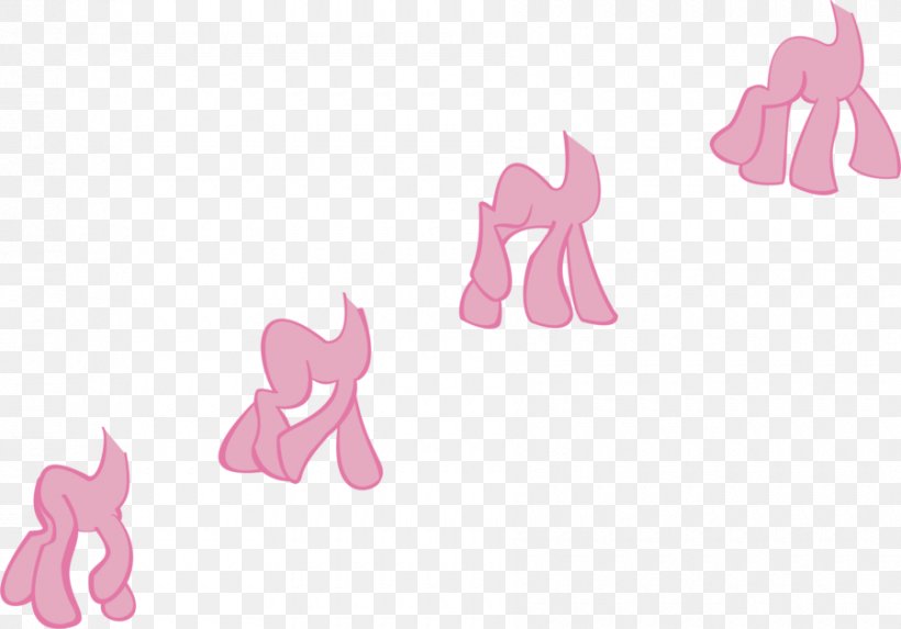 Twilight Sparkle Pony Walk Cycle Animation DeviantArt, PNG, 900x629px, Twilight Sparkle, Animation, Deviantart, Fictional Character, Film Frame Download Free