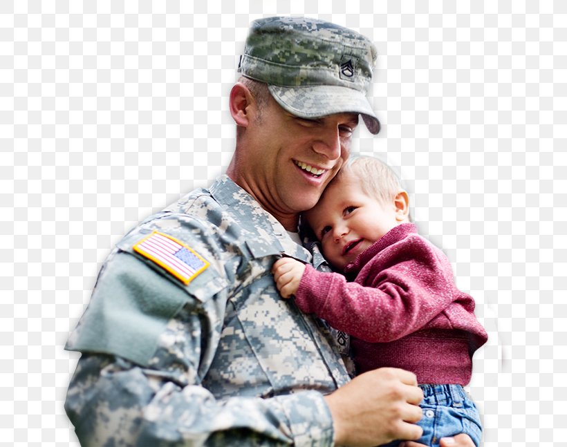 United States Of America Military United States Armed Forces Soldier United States Army, PNG, 657x647px, United States Of America, Army, Child, Father, Human Behavior Download Free