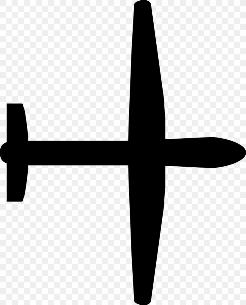 Unmanned Aerial Vehicle Airplane General Atomics MQ-9 Reaper Clip Art, PNG, 825x1023px, Unmanned Aerial Vehicle, Air Travel, Aircraft, Airplane, Black And White Download Free
