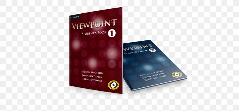 Viewpoint Level 1 Student's Touchstone Viewpoint Level 1 Workbook University Of Cambridge Cambridge University Press, PNG, 1444x674px, Touchstone, Book, Brand, Cambridge, Cambridge Assessment English Download Free