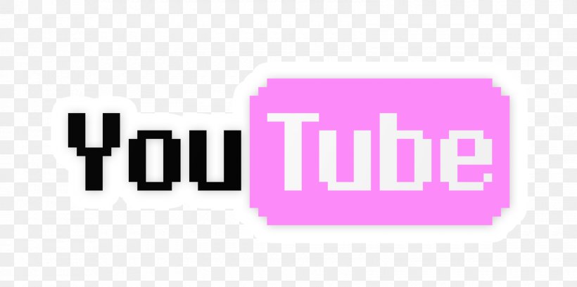 YouTube Live Logo Television, PNG, 1600x800px, Youtube, Brand, Chad Hurley, Dreamscape, History Of Youtube Download Free