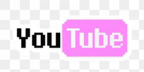 Youtube Live Roblox Television Channel Png 2048x1152px Youtube Art Banner Logo Multichannel Network Download Free - youtube live roblox television channel png 2048x1152px