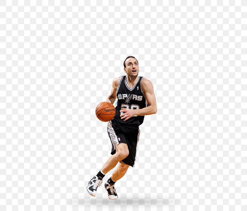 2016–17 San Antonio Spurs Season NBA 2015–16 San Antonio Spurs Season Basketball, PNG, 440x700px, San Antonio Spurs, Arm, Ball, Ball Game, Basketball Download Free