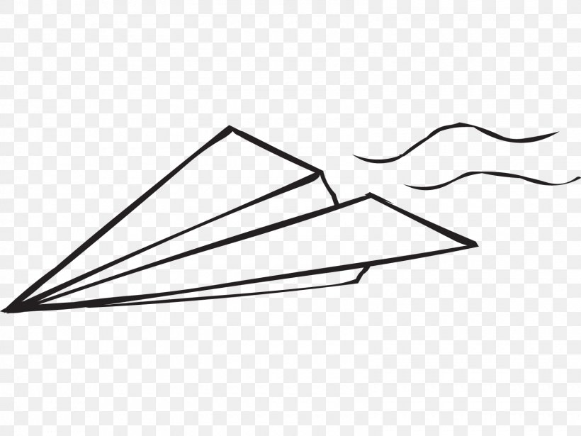 Airplane Paper Plane Coloring Book Game, PNG, 1600x1200px, Airplane, Black And White, Coloring Book, Competition, Game Download Free