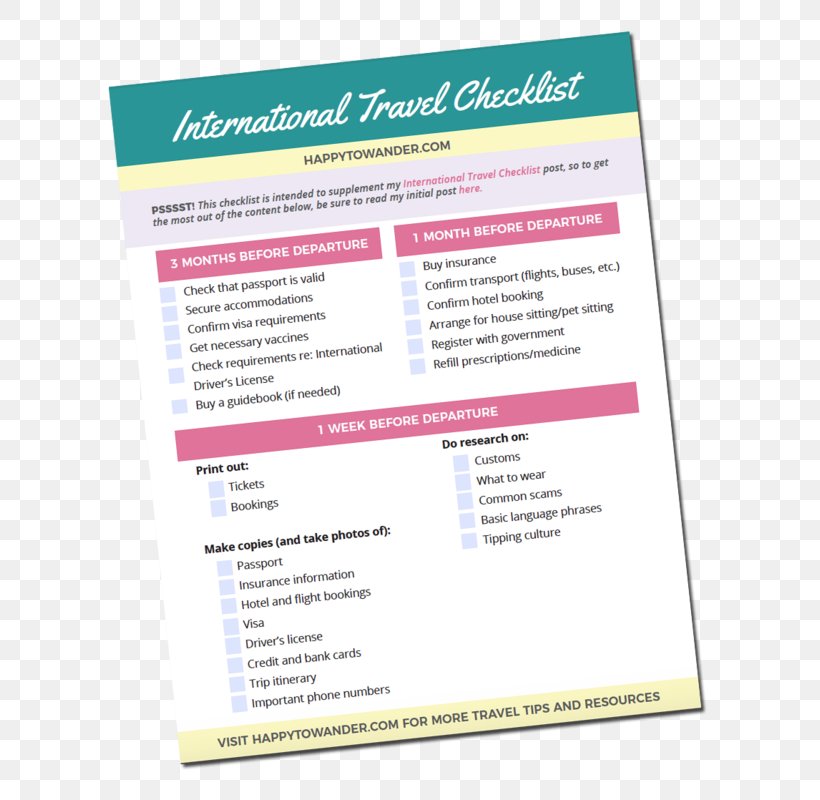 Airplane Travel Flight Hotel International Airport, PNG, 608x800px, Airplane, Brand, Calendar, Checklist, Child Download Free