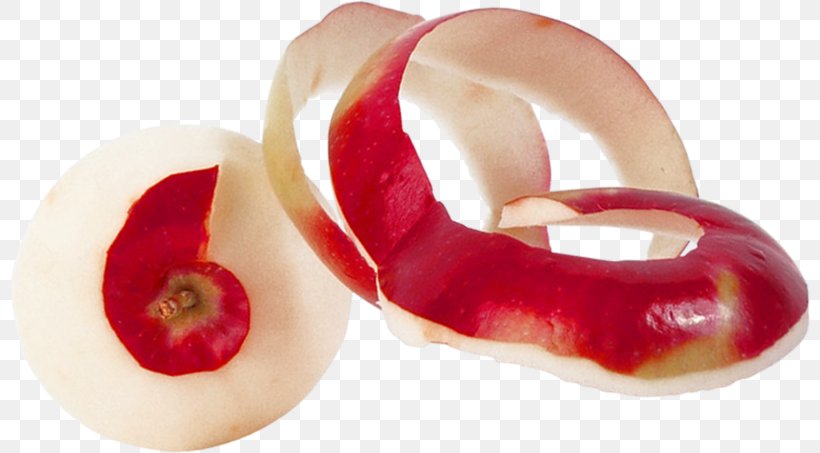 Apple Fruit Gratis, PNG, 800x453px, Apple, Auglis, Food, Fruit, Gratis Download Free