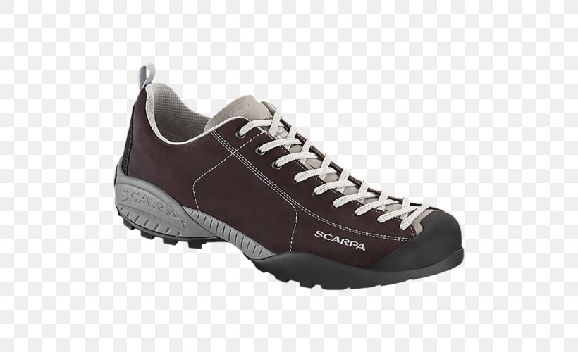 Approach Shoe Shoe Size Sports Shoes Hiking Boot, PNG, 500x500px, Approach Shoe, Athletic Shoe, Boot, Casual Wear, Clothing Download Free