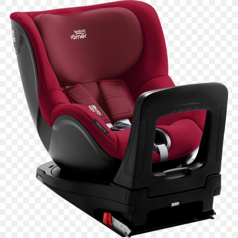 Baby & Toddler Car Seats Britax Römer DUALFIX, PNG, 1024x1024px, Car, Baby Toddler Car Seats, Birth, Britax, Car Seat Download Free