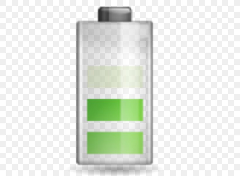 Battery Charger Clip Art, PNG, 600x600px, Battery Charger, Automotive Battery, Battery, Bottle, Green Download Free