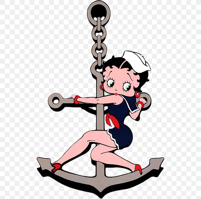 Betty Boop Image Animation Drawing GIF, PNG, 524x813px, Betty Boop, Animation, Animator, Arm, Art Download Free