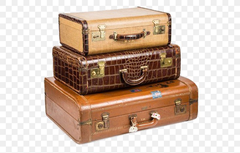 Box Suitcase Travel, PNG, 640x522px, Box, Bag, Designer, Gratis, Handbag Download Free