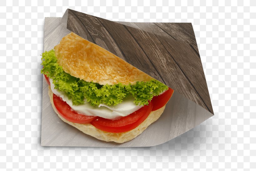 Breakfast Sandwich Hamburger Shawarma Kebab Fast Food, PNG, 700x548px, Breakfast Sandwich, Bocadillo, Bread, Dish, Doner Kebab Download Free