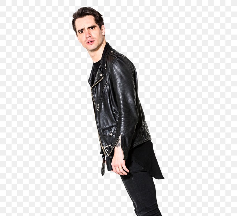 Brendon Urie Kinky Boots Panic! At The Disco Vices & Virtues, PNG, 357x750px, Brendon Urie, Art, Fashion Model, Internet Meme, Jacket Download Free