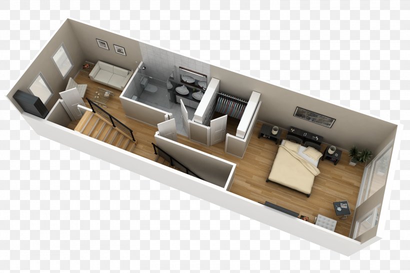 Brewerytown Building Architectural Engineering Floor Plan, PNG, 3000x2000px, Building, Architectural Engineering, Bedroom, Community Building, Efficient Energy Use Download Free