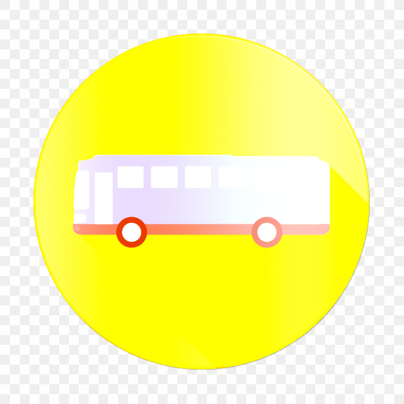 Bus Icon Travel Tourism & Holiday Icon, PNG, 1232x1232px, Bus Icon, Api, Bitcoin, Blockchaincom, Computer Application Download Free