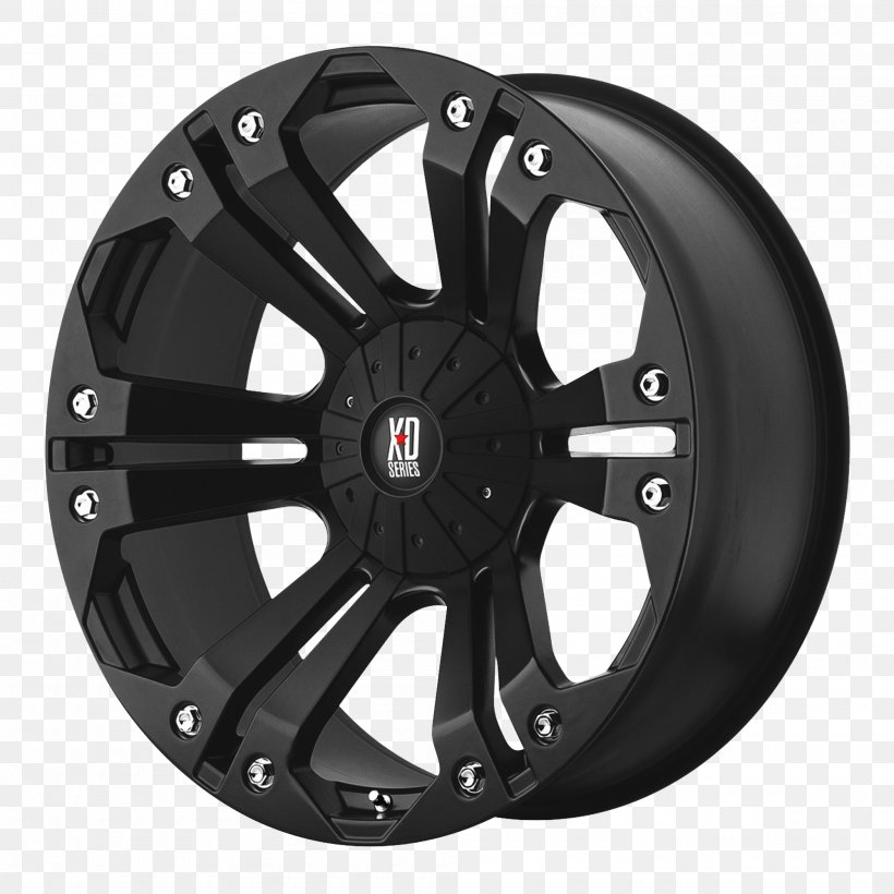 Car Rim Wheel Sizing Tire, PNG, 2000x2000px, Car, Alloy Wheel, Auto Part, Automotive Tire, Automotive Wheel System Download Free