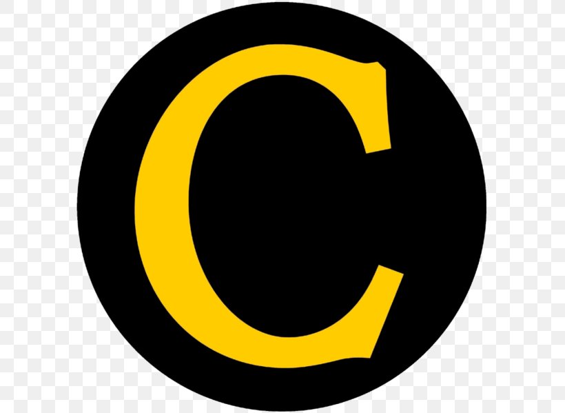 Centre Colonels Football Centre College Southeastern Conference College Football Playoff National Championship, PNG, 603x599px, Centre College, American Football, College, College Football, College Football Playoff Download Free