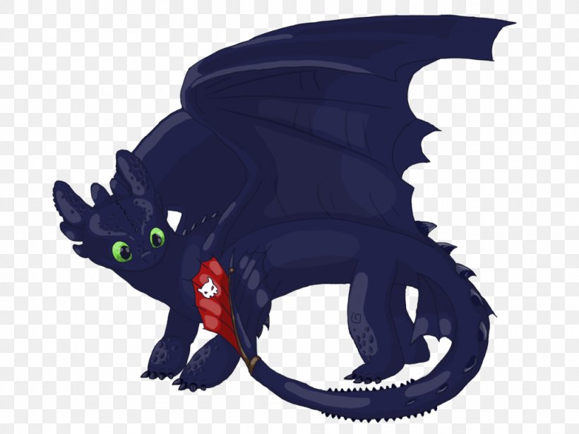 Coffee Toothless Dragon Character DeviantArt, PNG, 1024x768px, Coffee, Character, Computer, Deviantart, Dragon Download Free