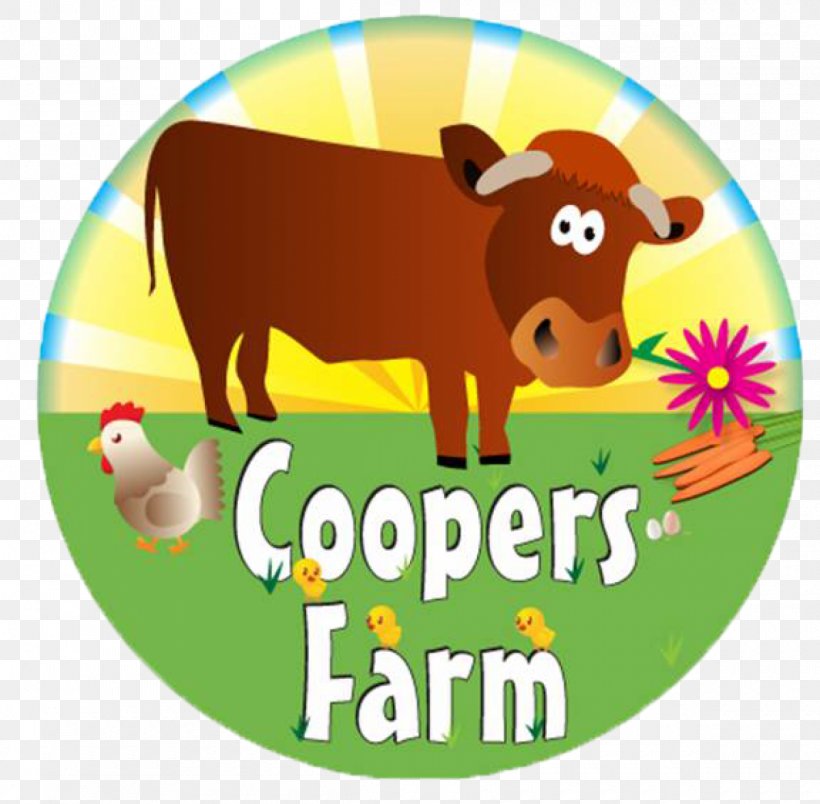 Coopers Farm, Hadlow Down Cattle Farmer, PNG, 1200x1177px, Farm, Beef, Cattle, Cattle Like Mammal, Farmer Download Free