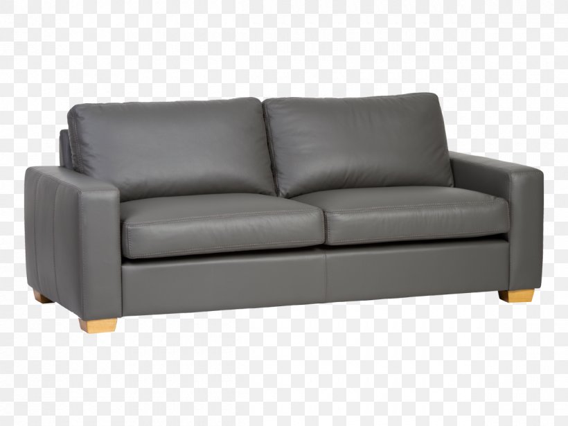 Couch Sofa Bed Norway Furniture Comfort, PNG, 1200x900px, Couch, Architecture, Australia, Comfort, Furniture Download Free