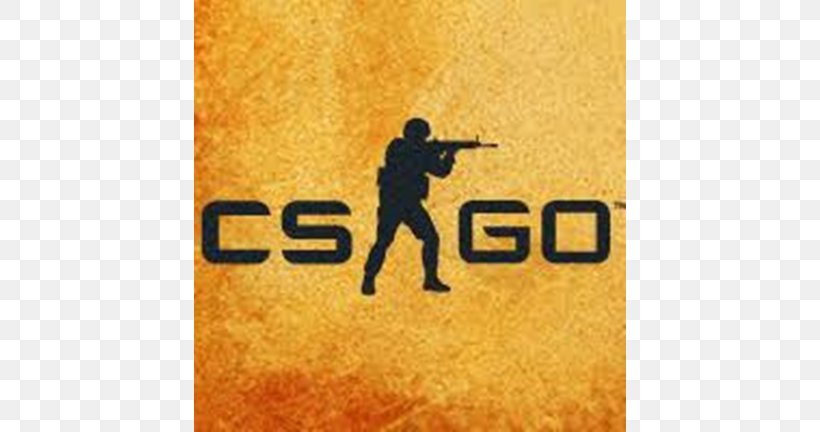 Counter-Strike: Global Offensive Counter-Strike: Source Dota 2 Logo, PNG, 768x432px, Counterstrike Global Offensive, Brand, Cheating In Video Games, Counterstrike, Counterstrike Source Download Free