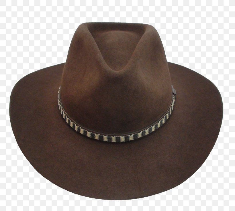 Cowboy Hat Cowboy Boot, PNG, 800x737px, Cowboy Hat, Bowler Hat, Brown, Cap, Clothing Accessories Download Free
