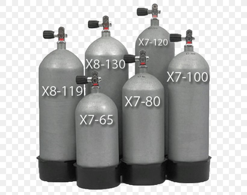 Diving Cylinder, PNG, 601x650px, Bottle, Cylinder Download Free