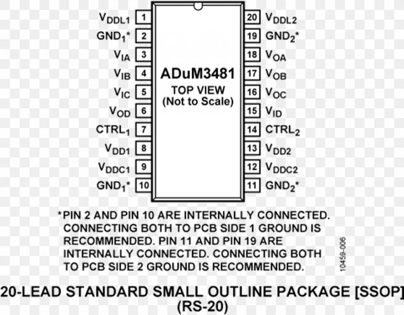 Document Datasheet Information Integrated Circuits & Chips Analog Devices, PNG, 900x703px, Document, Analog Devices, Area, Black And White, Brand Download Free