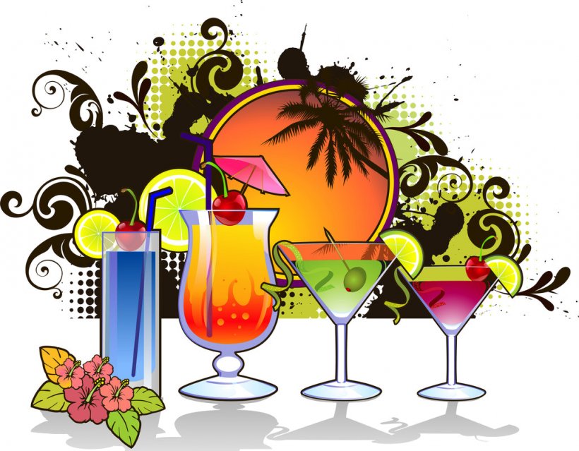 Drink Illustration Clip Art Wine Glass Resort, PNG, 1024x799px, Drink, Alcohol, Alcoholic Beverages, Champagne Cocktail, Champagne Stemware Download Free