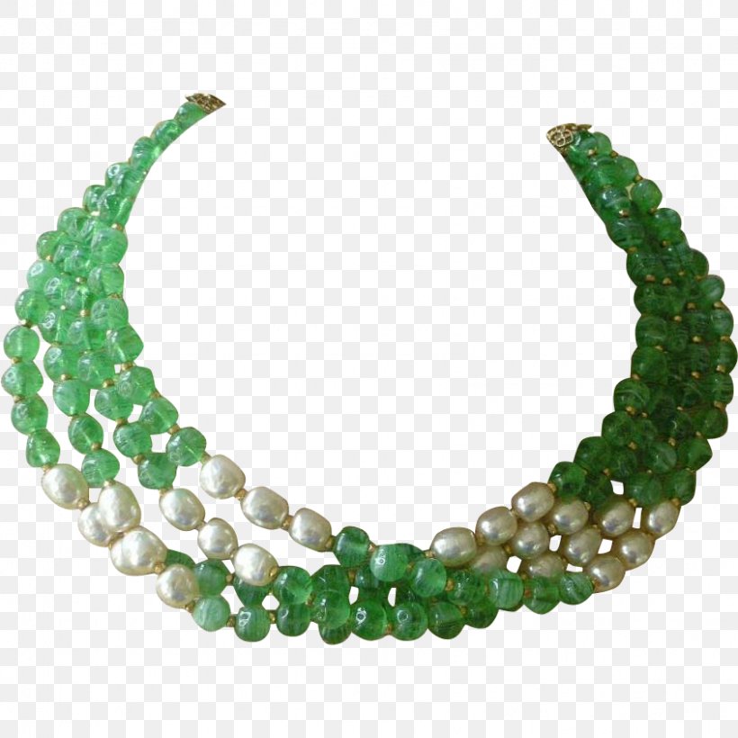 Emerald Turquoise Jade Necklace Bead, PNG, 845x845px, Emerald, Bead, Fashion Accessory, Gemstone, Jade Download Free