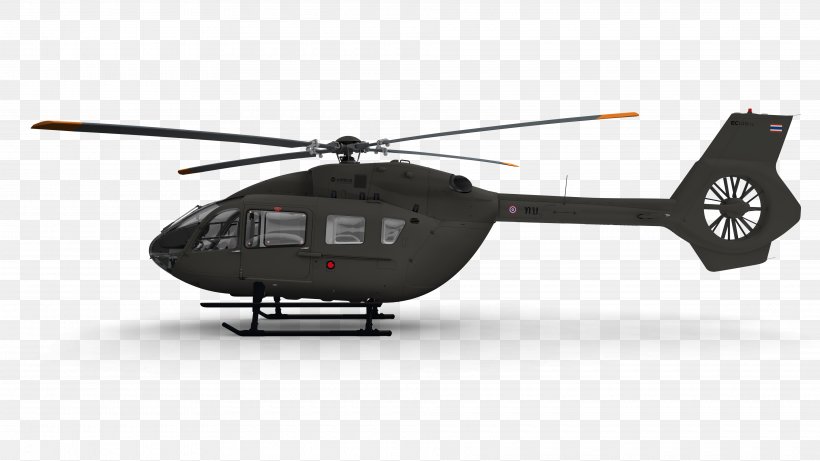 Eurocopter EC145 Airbus Helicopters H145M MBB/Kawasaki BK 117, PNG, 3840x2160px, Eurocopter Ec145, Airbus, Airbus Group Se, Airbus Helicopters, Airbus Helicopters H145m Download Free