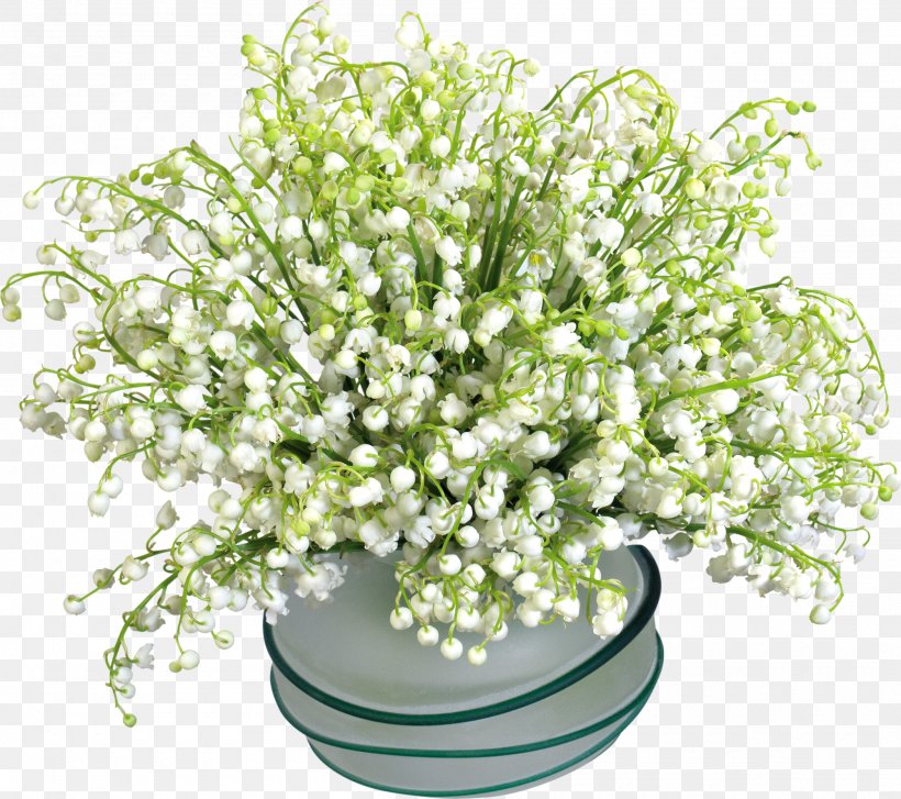 Flower Animation Lily Of The Valley, PNG, 2000x1775px, Flower, Animation, Blog, Cut Flowers, Floral Design Download Free
